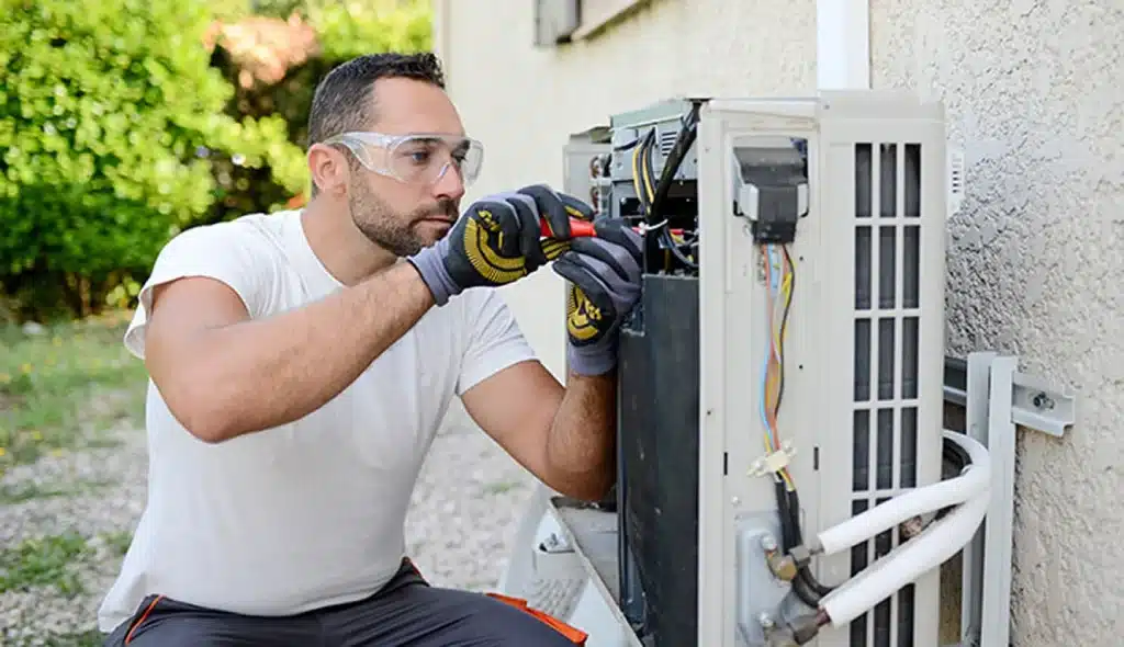 Mid-Season AC Maintenance_ Do You Really Need It