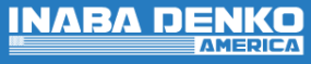 Inaba Denko