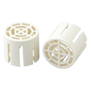 DC Bug Stopper