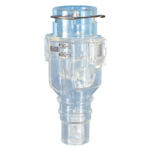 DHB Mini Inline Trap