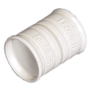 DHJ Drain Hose Coupler