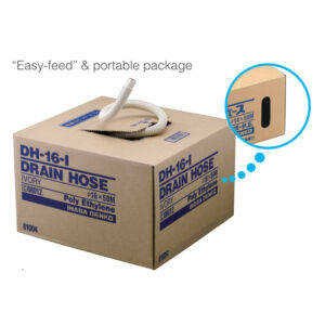 Drain Hose - Standard