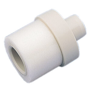 DSH-14C Hose to A/C attached hose coupler