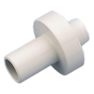 DSH-14H Hose to Hose socket coupler extension