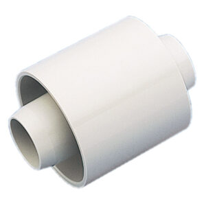 DSH-14J Hose to coupler extension