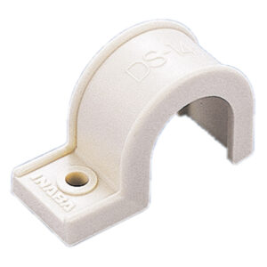 DS Saddle