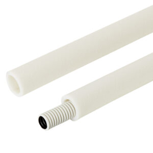 PMD Insulation for Drain Hose