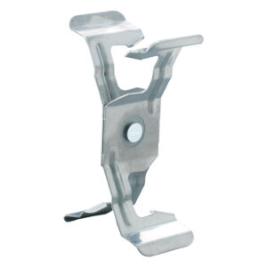FL-X Crosslock X - One Touch Type