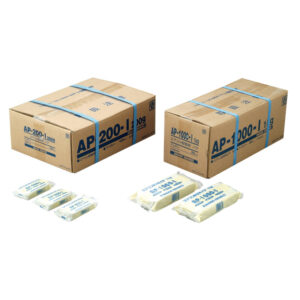 AP Sealant Putty