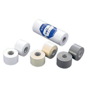 HF Adhesive Tape
