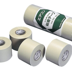 HV Adhesive Tape Thin Type