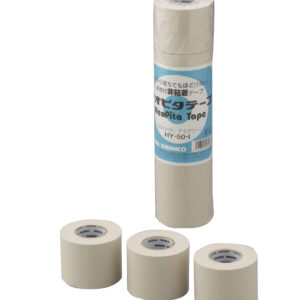 HY Non-Adhesive Tape Cling Wrap