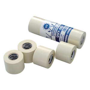 UVT UV Resistant Adhesive Tape