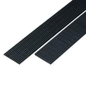 GPC Anti-Vibration Pad