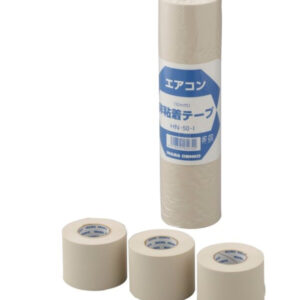 HN Non-Adhesive Tape