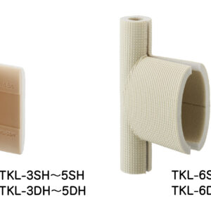 TKL-H Insulation
