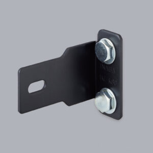 TKL-K Base Bracket (Wall Mounting)