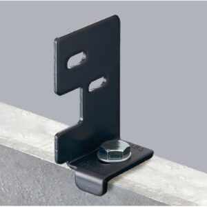 TKL-U Base Bracket