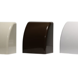 IHM Wall Outlet