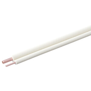 Paircoil Lineset