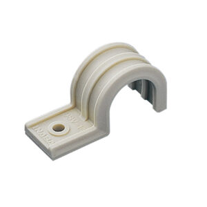 DSV Single Saddle