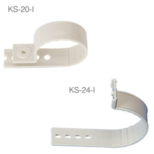 KS Saddle