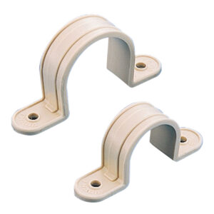 VES Double Saddle