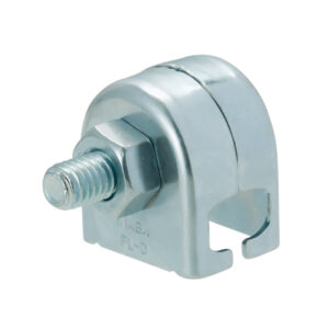 FL-D CrossLock D Bolt Type