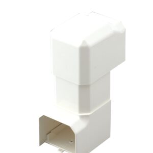 MCS Sliding Vertical Offset