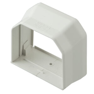 MFJ MF Flexible Adapter