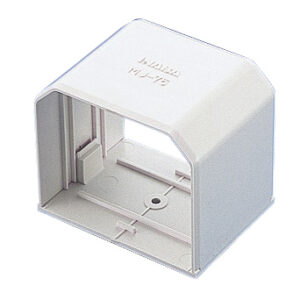 MJ Coupler
