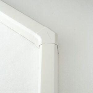 MKF 45 Flat Ell