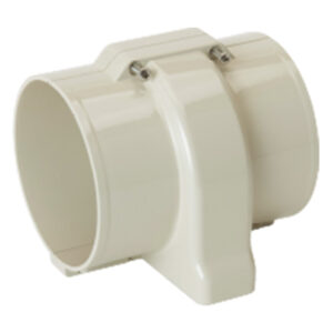 PDB-K Mounting Bracket Coupler