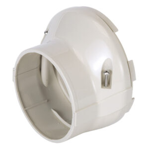 PDI Reducer