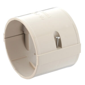 PDJ Coupler