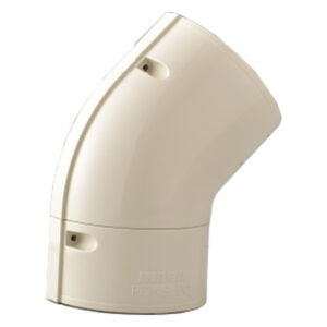 PDKS Universal Ell