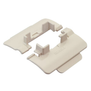 PDK Notch Reinforcement