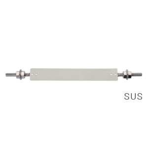 PDU Fixing Saddle