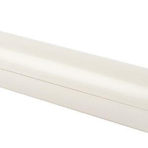 PD Straight Duct