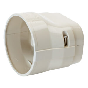 PSDR PD-SD Coupler