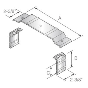 RFJ Free Coupler A