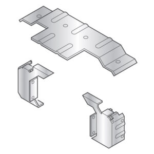 RR Reducer