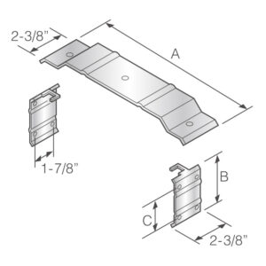 RSJ Coupler