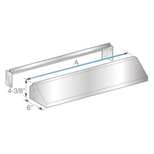 RSPC Protect Cover