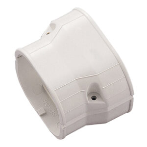 SDR Reducer