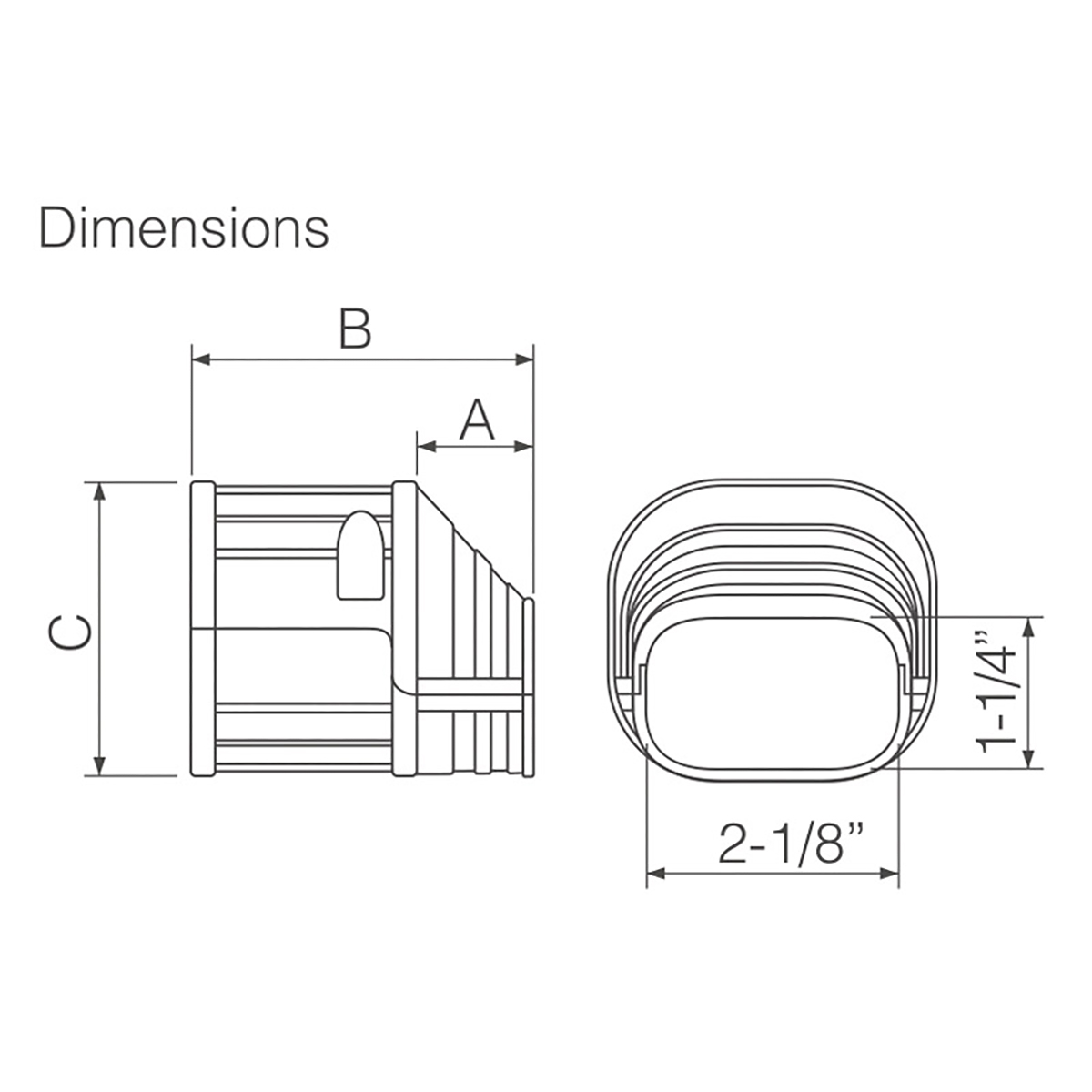 ワンズテーブルINAVANCE WHAT WE WANT TEN TO TEN 51ALW3TMIsL.jpg_BO30,255,255,