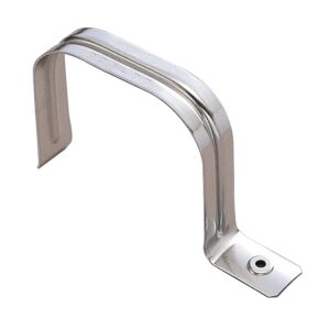 SFS Saddle for Flexible Elbow