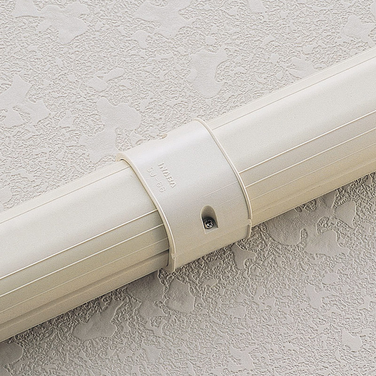 SJ Pipe Coupler - Inaba Denko