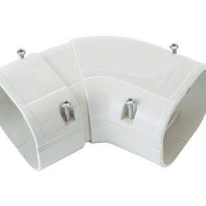 SD Adjustable Flat Ell