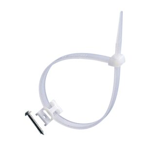 SL Strap Kit for Slimduct